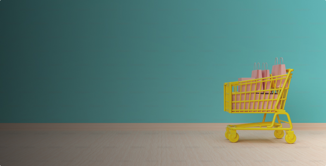 AI Shopping Experience Case Study