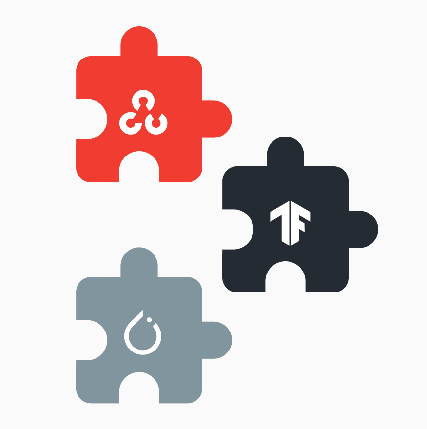 Computer Vision Tools