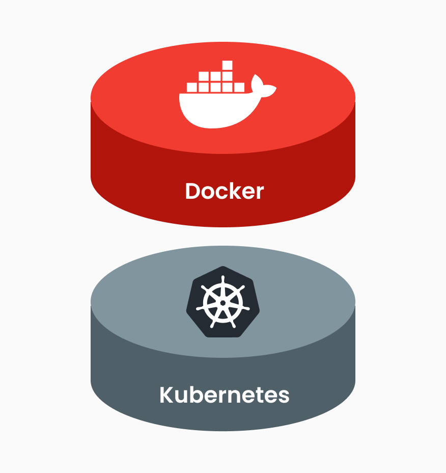DevOps & Orchestration Tools