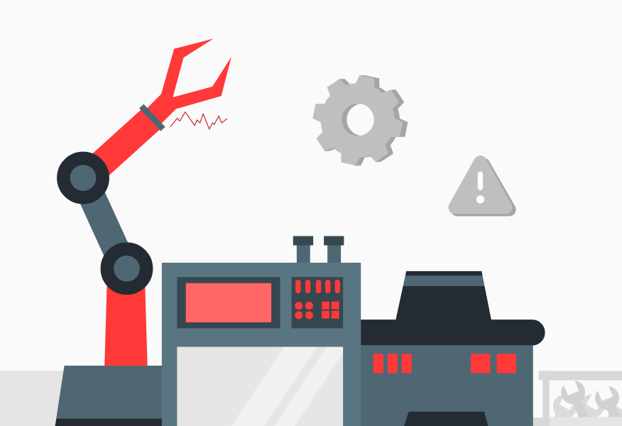 Quality Control in Manufacturing