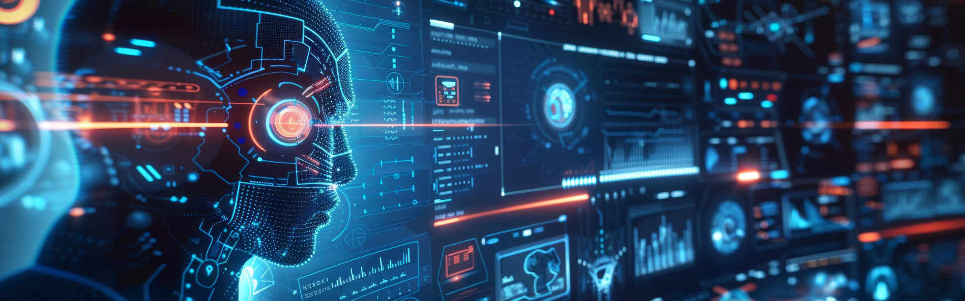 Generative AI Solutions