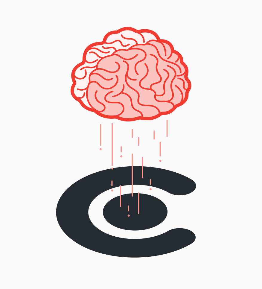 Start Your Generative AI Journey Today