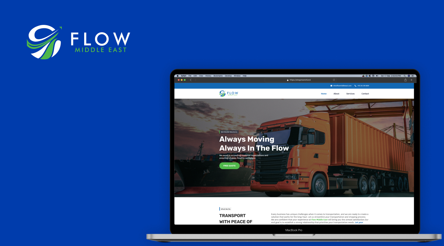 flow-middle-east-img-1