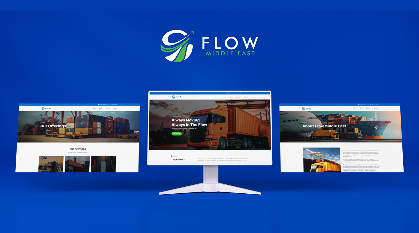 flow-middle-east-img-2