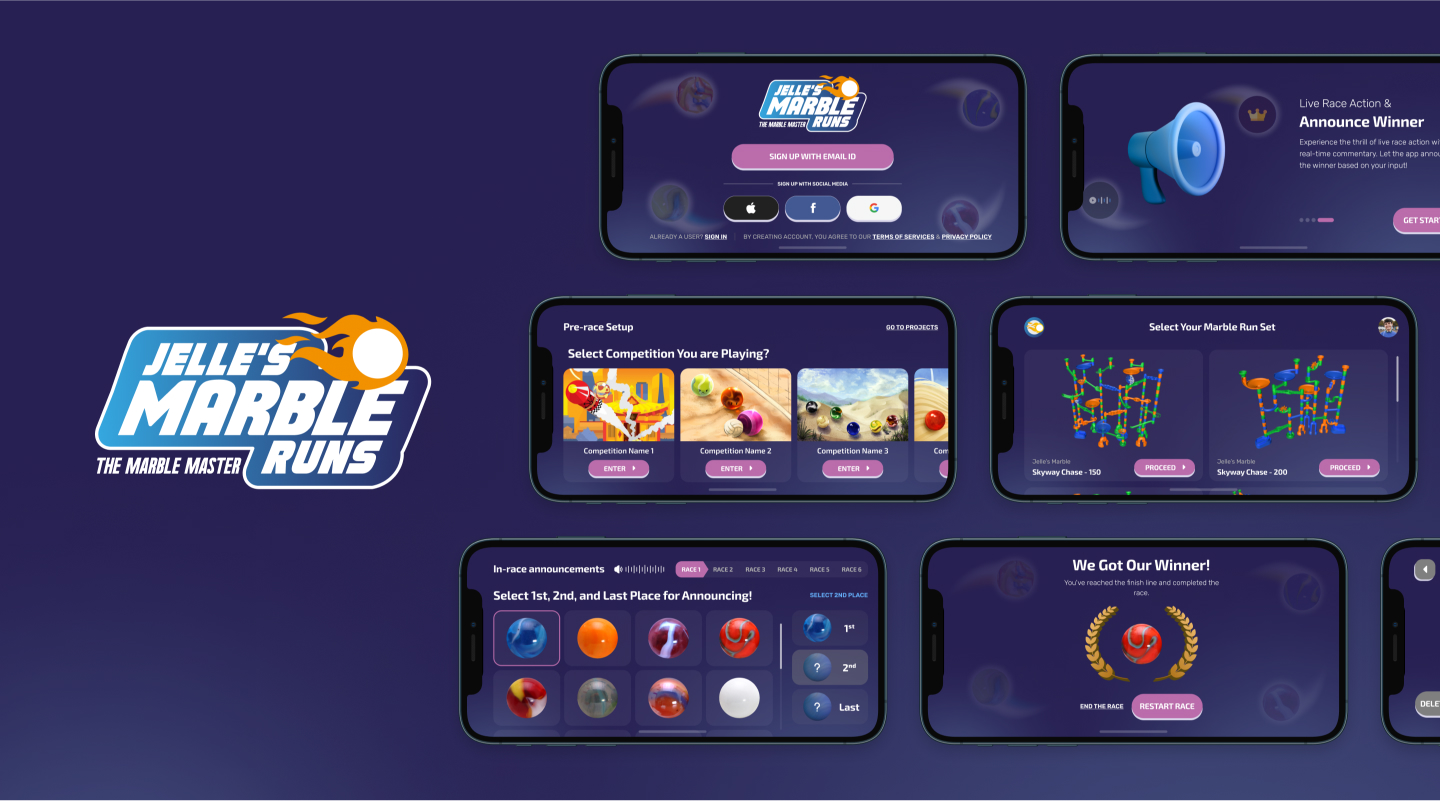 jelles-marble-run-img-1