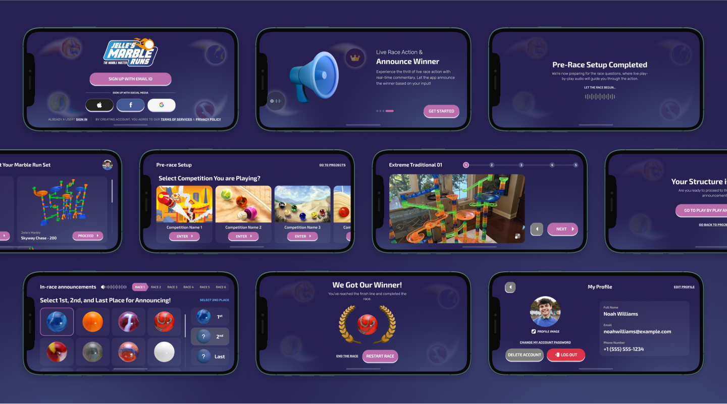 advertising-campaign-img-2