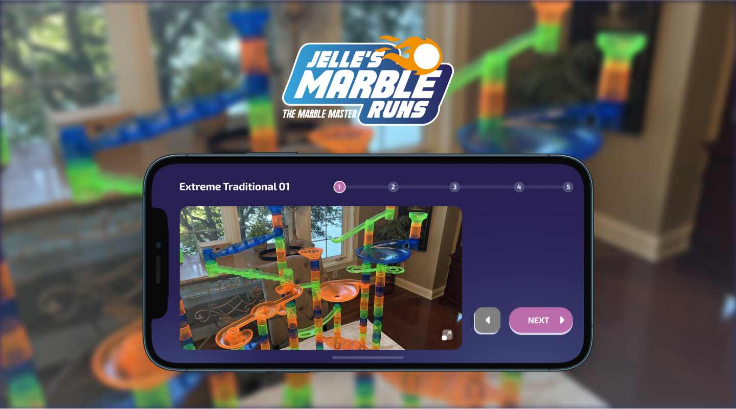 advertising-campaign-img-3