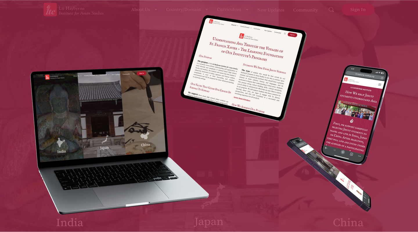 advertising-campaign-img-1