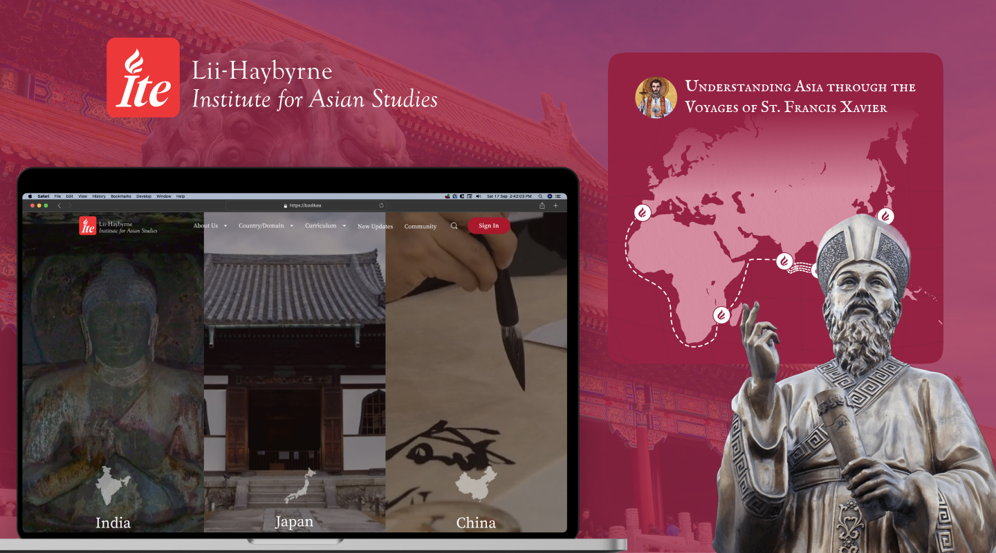 advertising-campaign-img-3