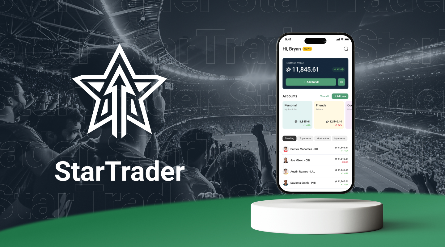 star-trader-img-1