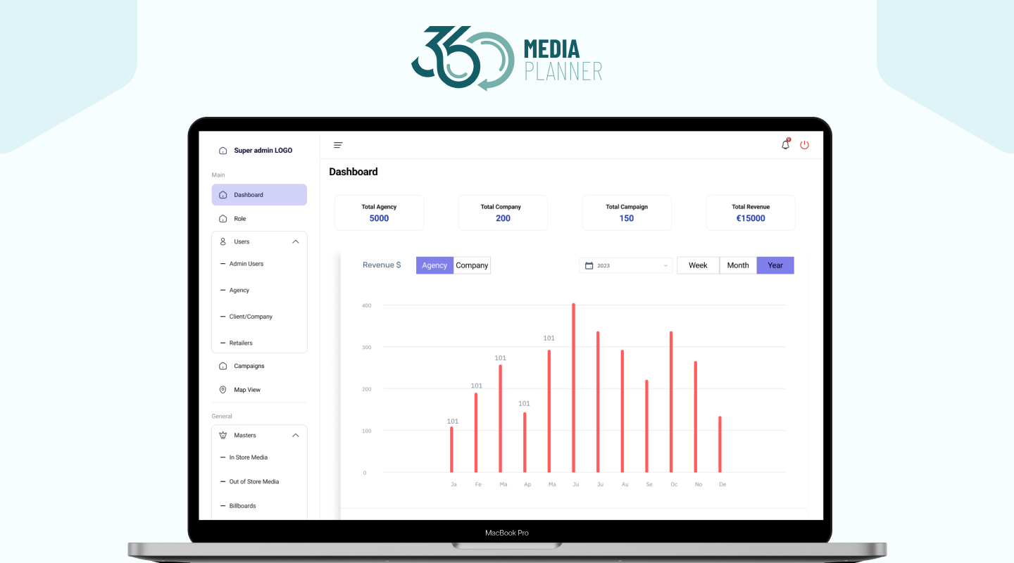 advertising-campaign-img-1