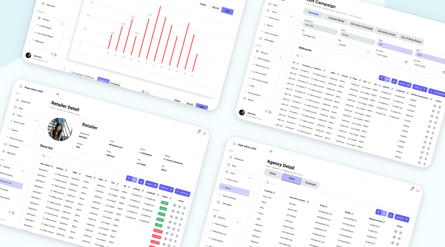 advertising-campaign-img-2