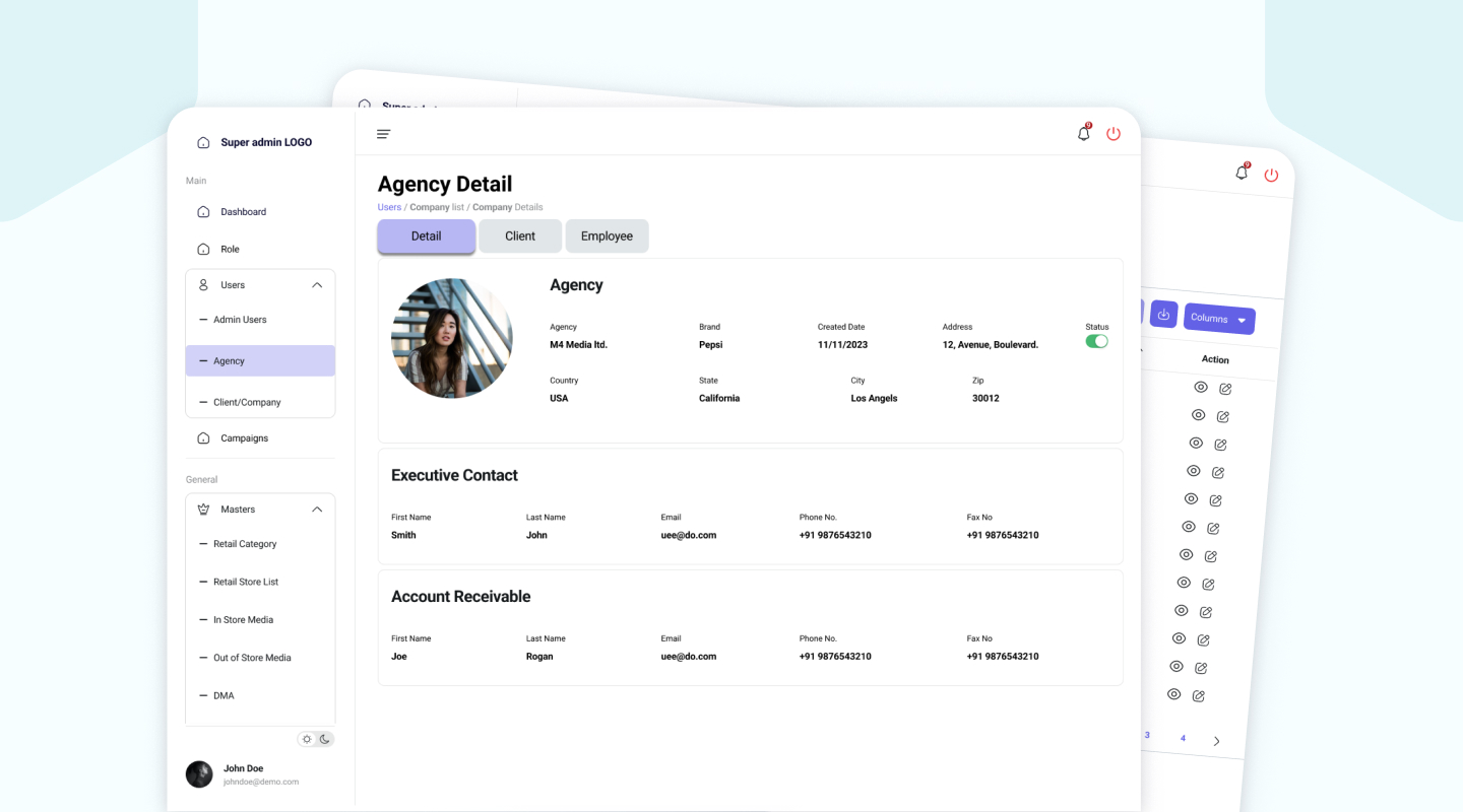 advertising-campaign-img-3