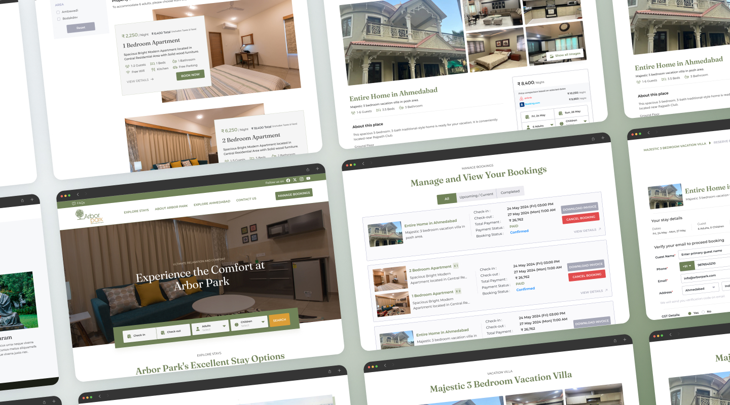 advertising-campaign-img-2