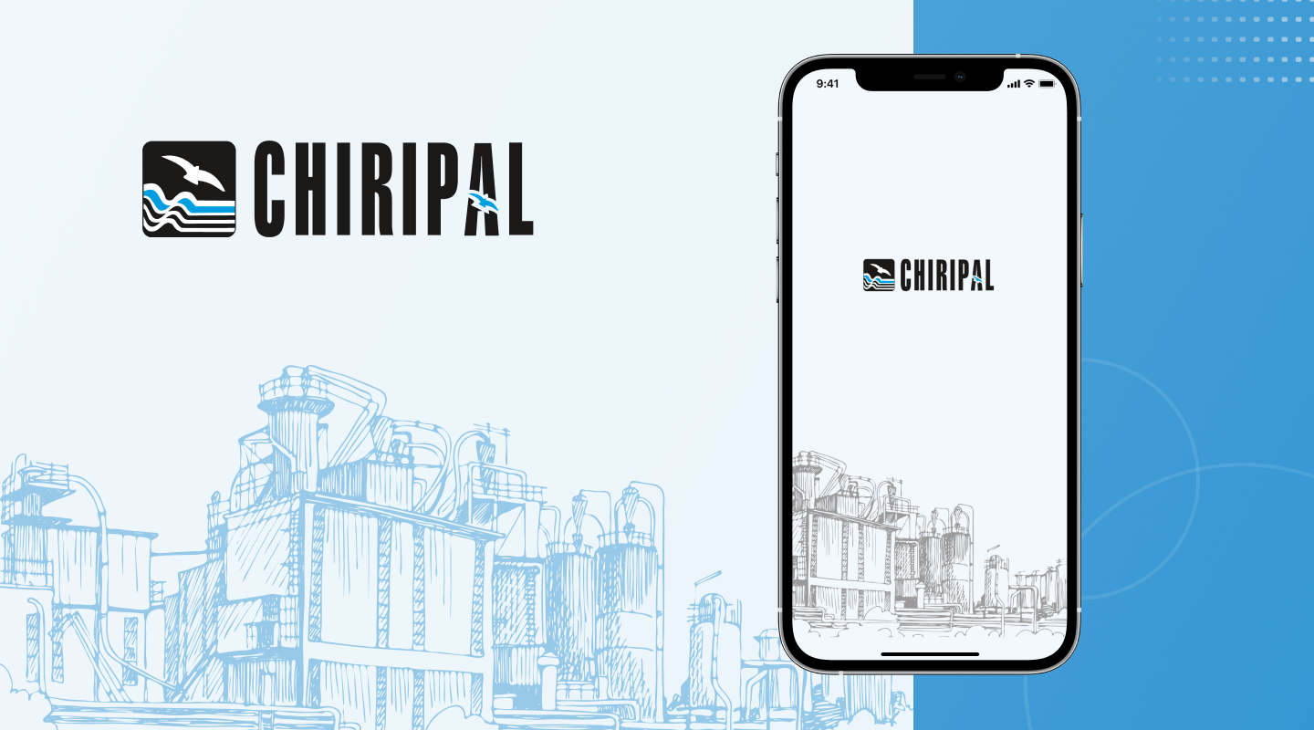 chiripal-img-1