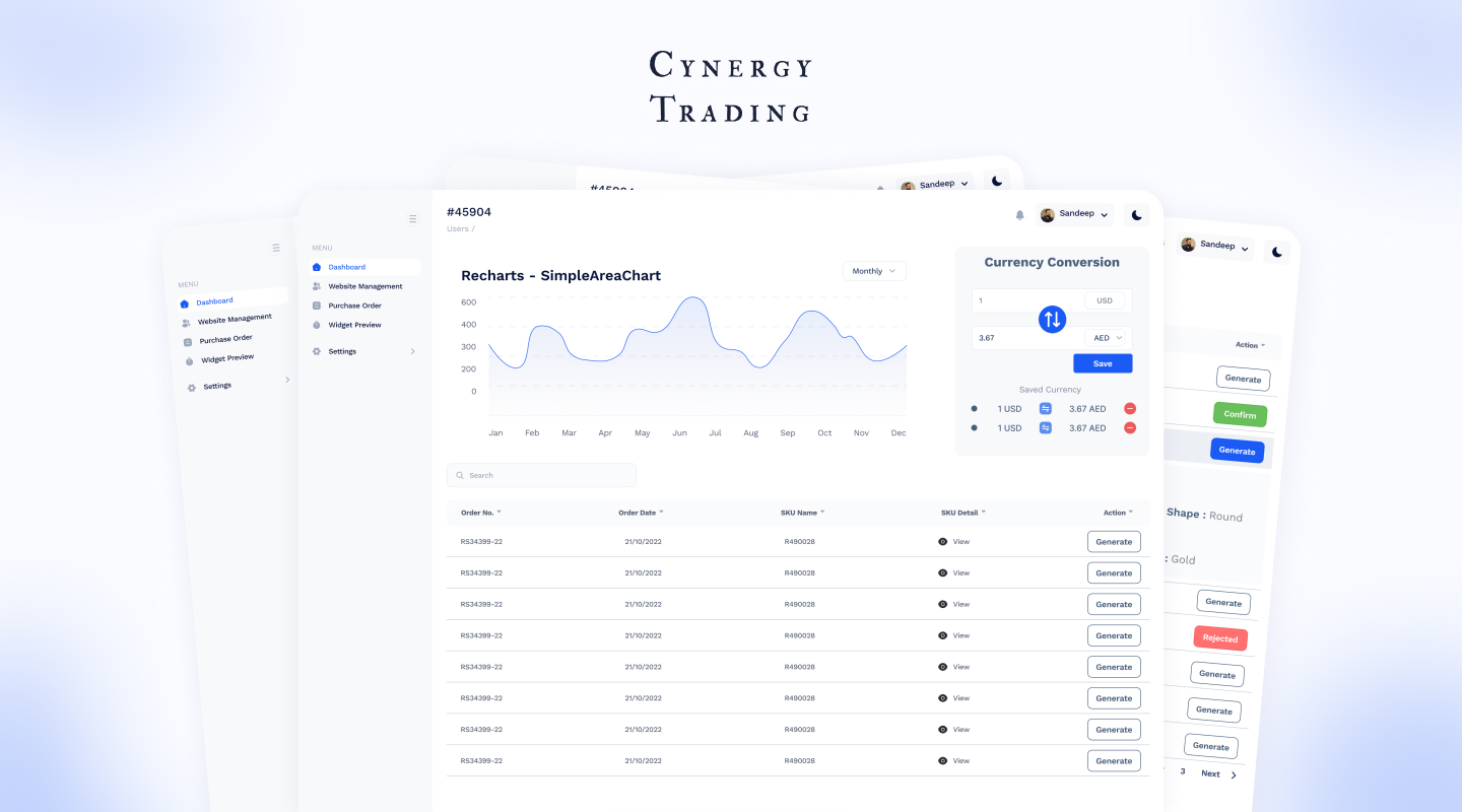 configurator-widget-img-1