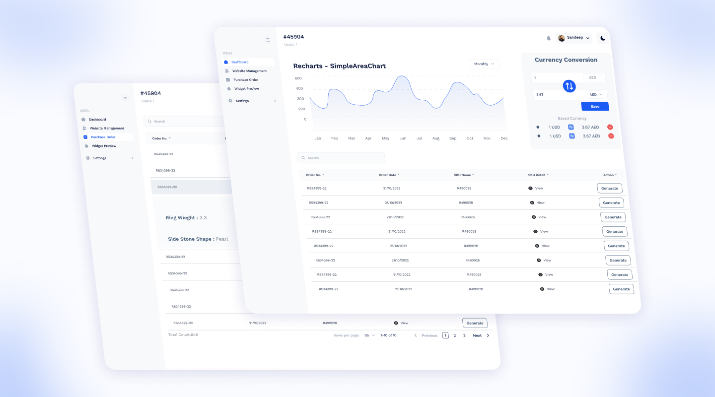 configurator-widget-img-2