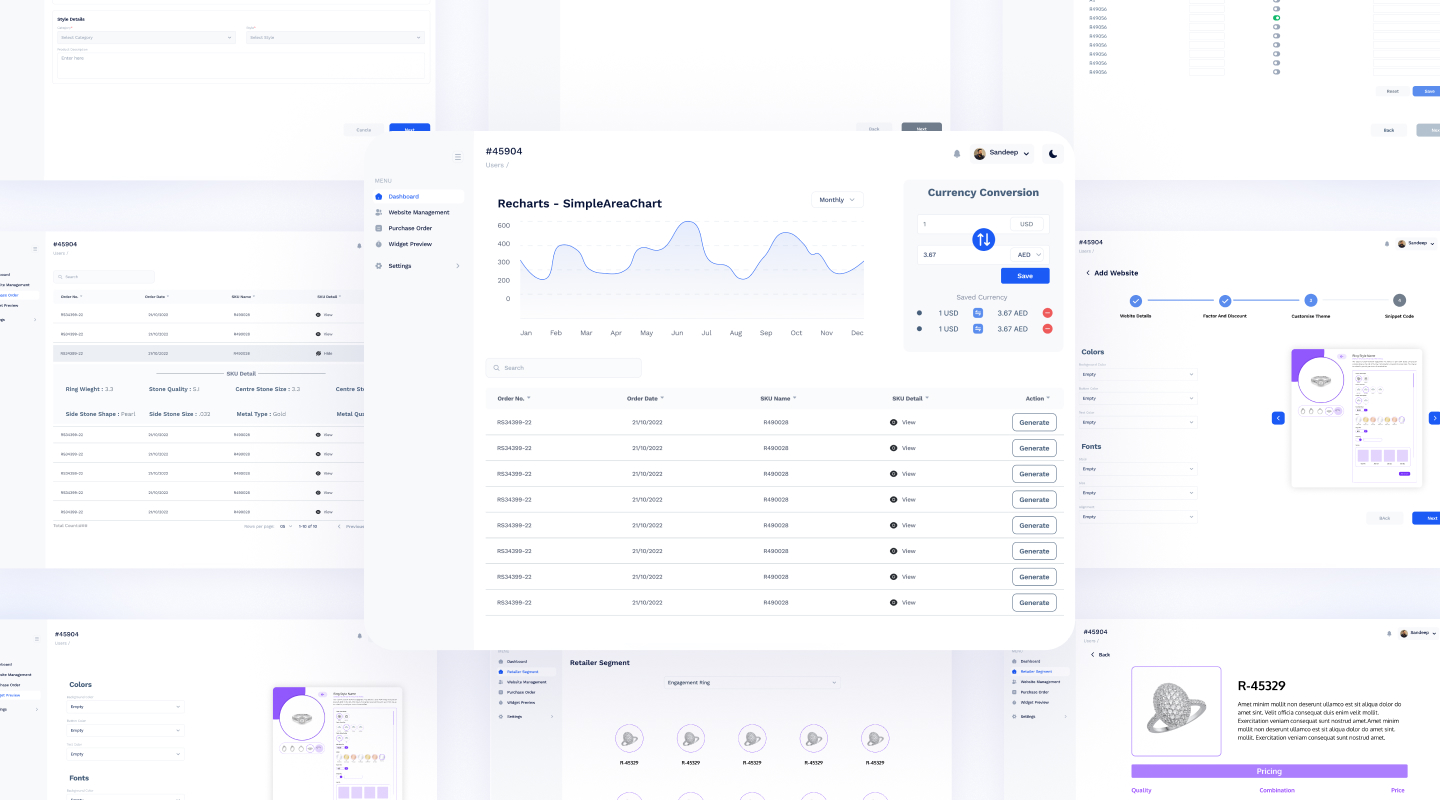 configurator-widget-img-3