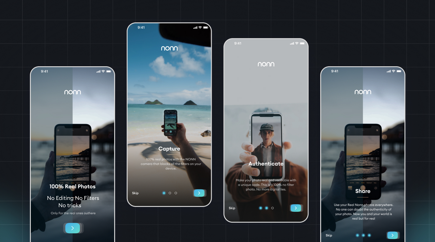 non-live-photo-img-2