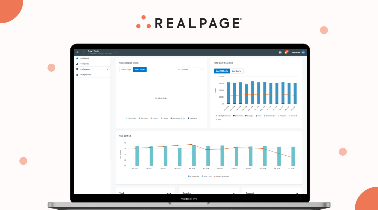 realpage-sustainability-img-1