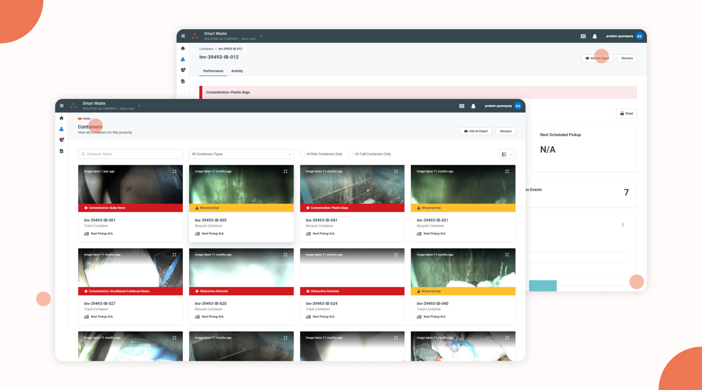 realpage-sustainability-img-2