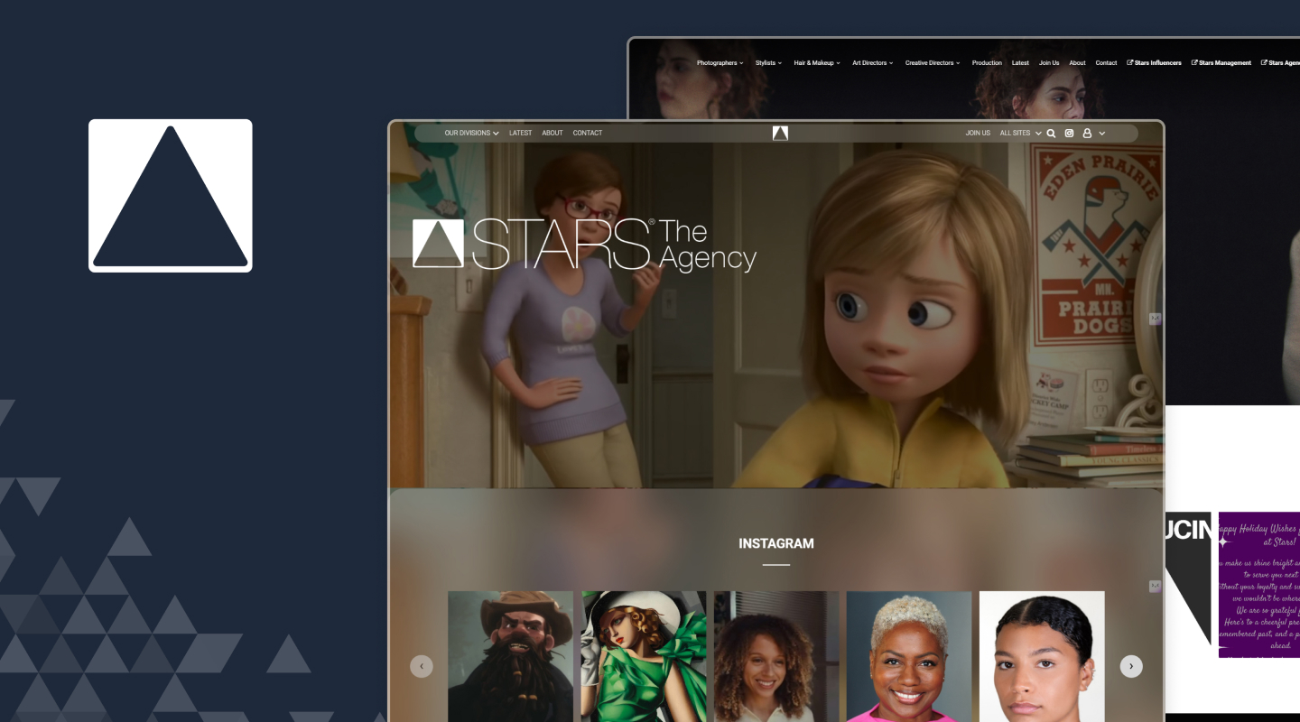 stars-management-img-1