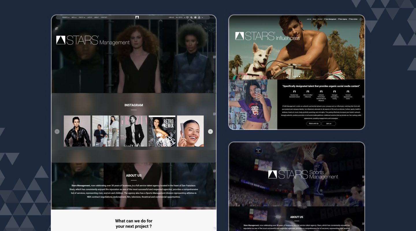 stars-management-img-2