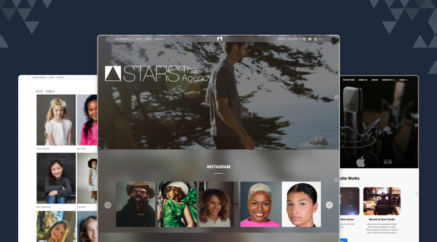 stars-management-img-3