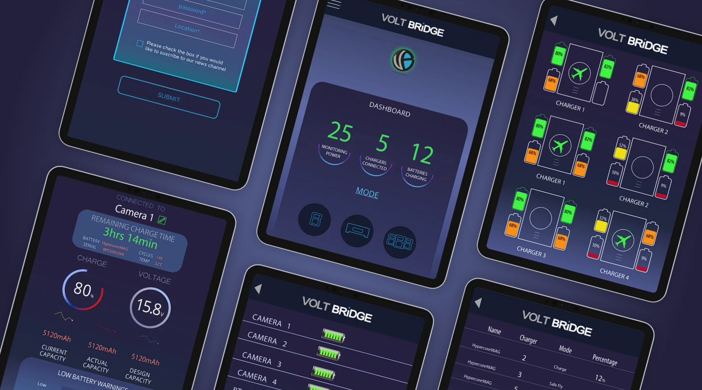 voltbridge-img-3