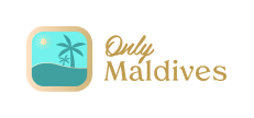 only-maldives-logo