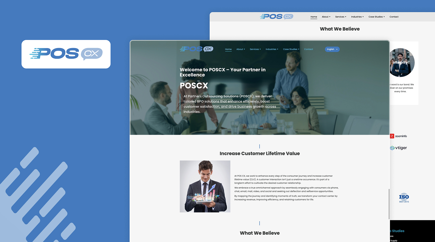 poscx-website-img-1