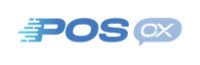 poscx-website-logo