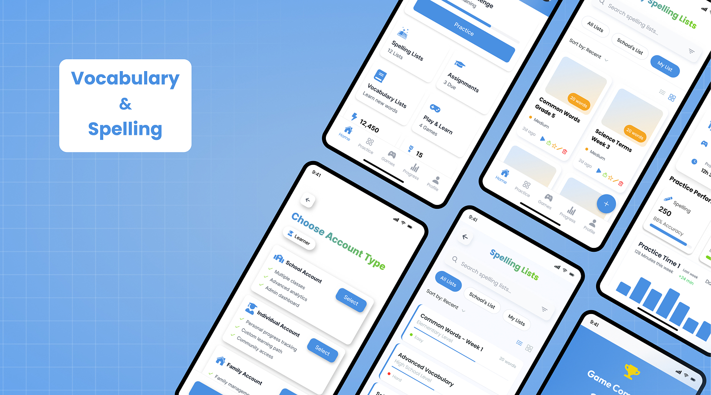 vocabulary-spelling-app-img-1