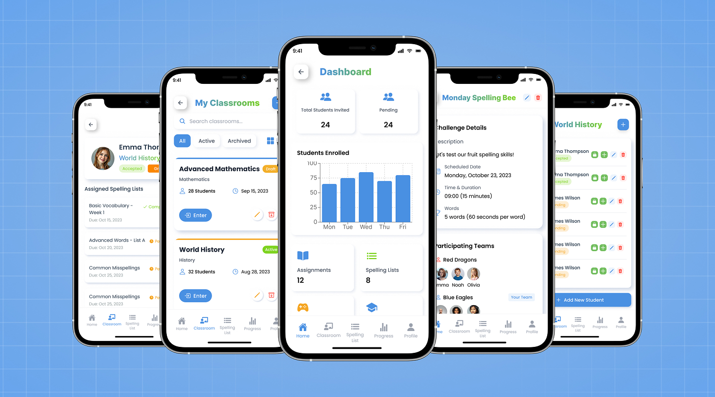 vocabulary-spelling-app-img-2