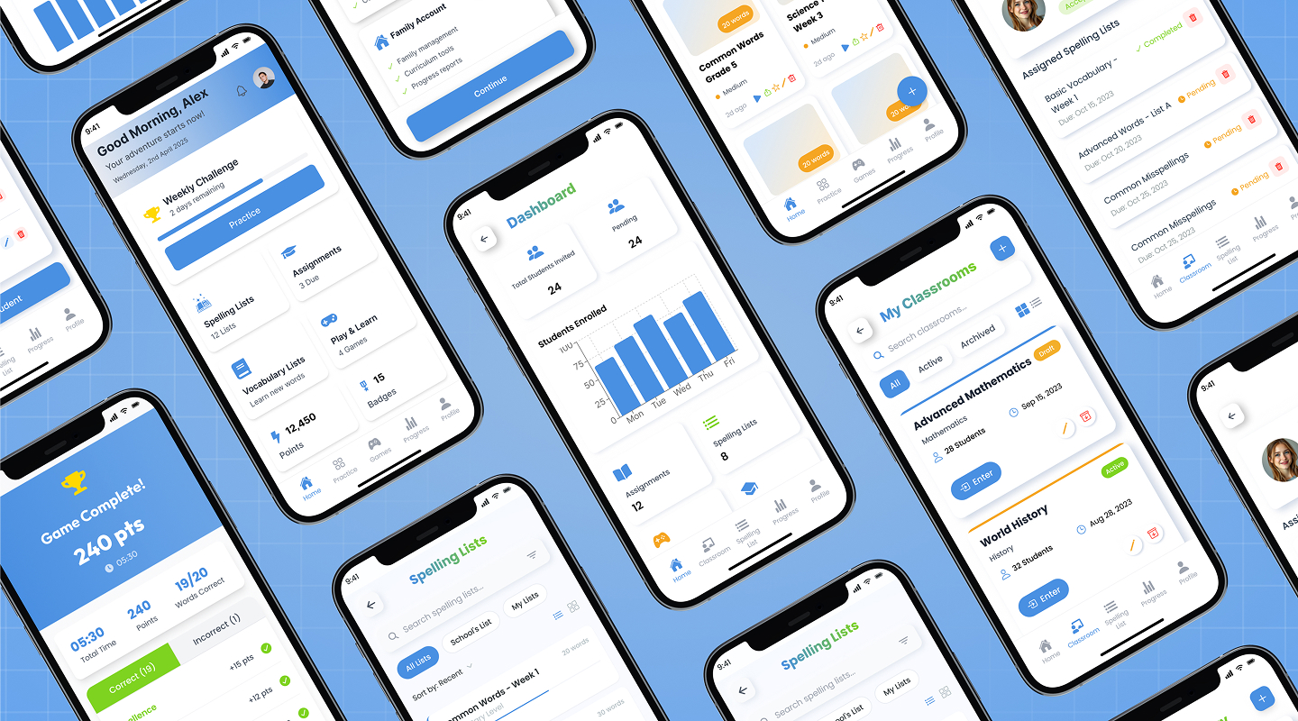 vocabulary-spelling-app-img-3