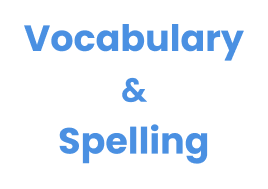 vocabulary-spelling-app-logo