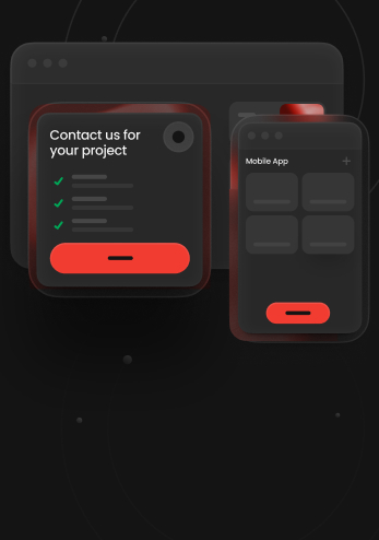 Blazing fast Engineering