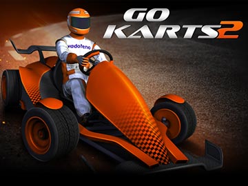 Interactive content service