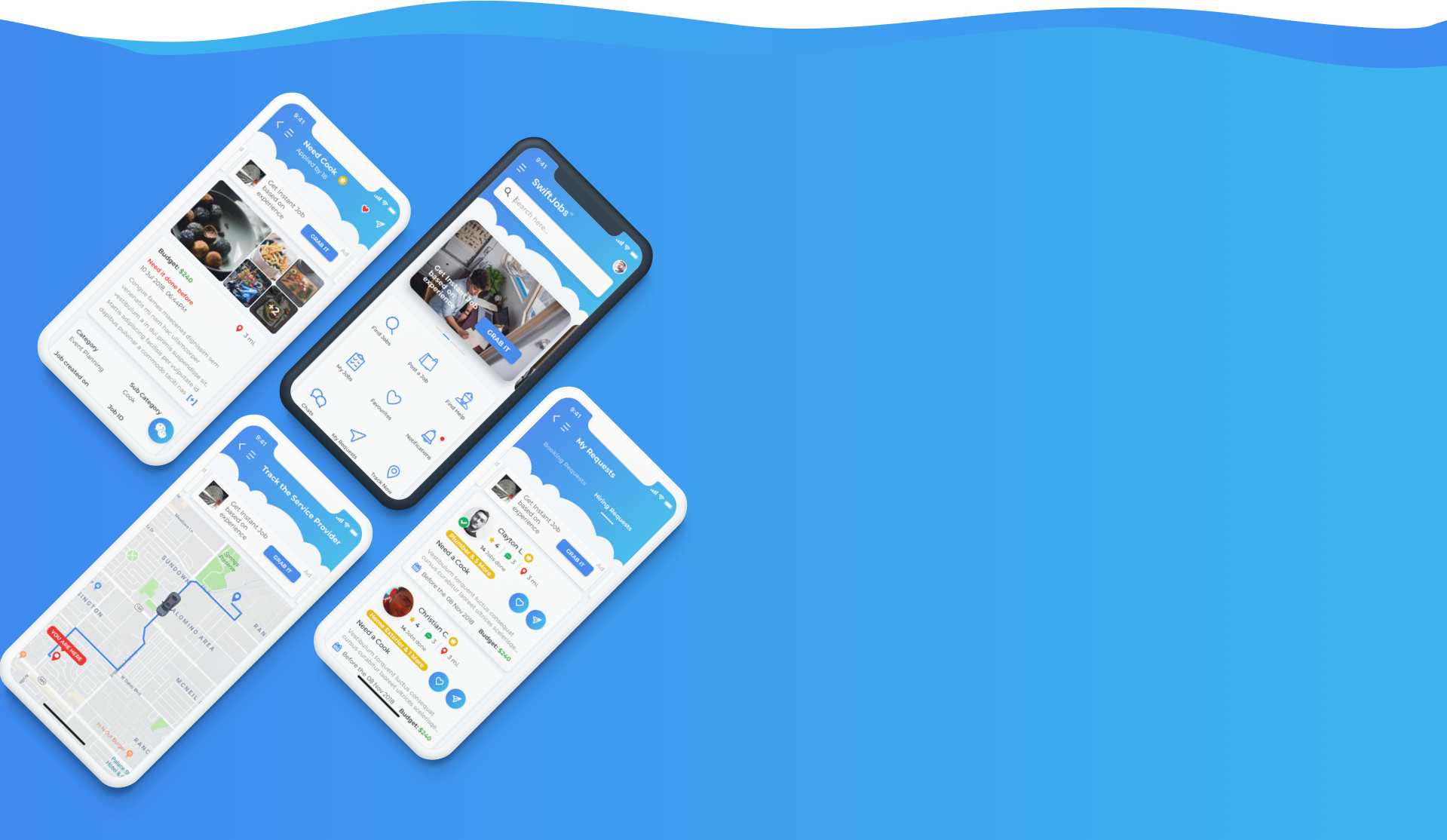 swiftjob-final-design-banner